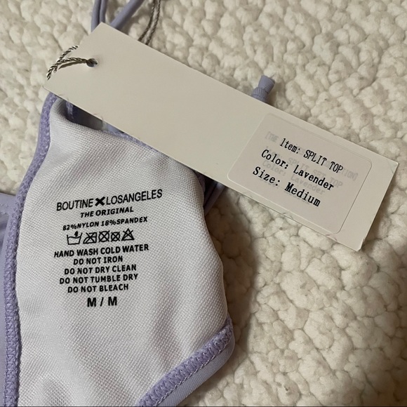 ❤️SOLD❤️ - Picture 4 of 4